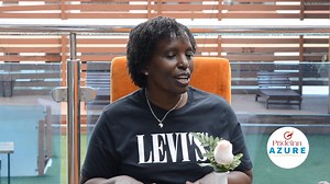 We are dedicated to please our guests daily and nothing melts our hearts in joy more than getting feedback from our elated guests. One such is Patricia, whose heavenly experience at #PrideInnFlamingo and #PrideInnAzure while commemorating her 50th birthday along with family and friends left her utterly dazzled. Watch more here: https://youtu.be/9tyogWkv7Zc | PrideInn Hotels & Resorts