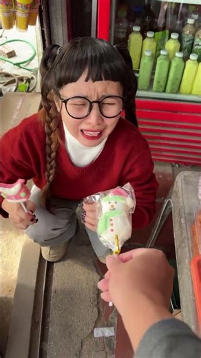 Hạt tiêu và cách mua hàng khiến anh huy tức giận #hattieu