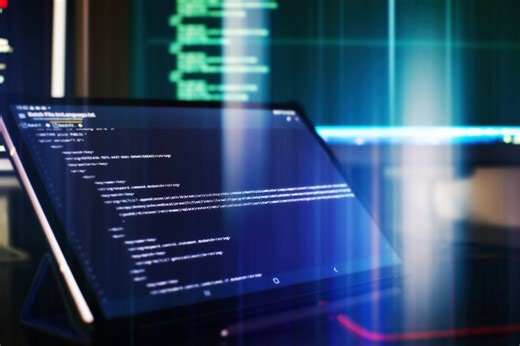 Azure jaz: Automatische Speicher- und Startoptimierung für Java in der Cloud