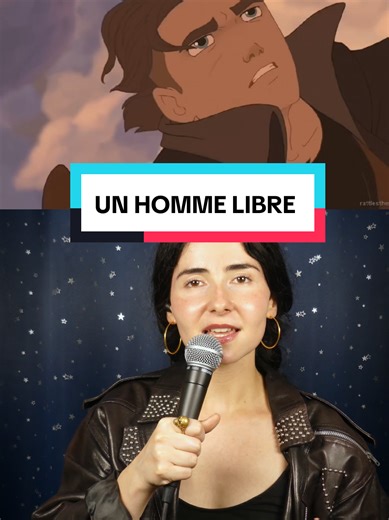 La Planète au trésor 🪐 - mon cover de la chanson