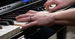 Hanon: The Most Versatile Exercise | Pianote