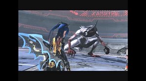 【PSO2】THE FIRST DIVIDE【第9章 偶像のシュプレヒコール】2/2