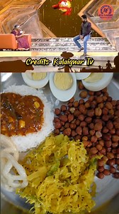 1.4M views · 20K reactions | Fill your plate with colours綾 Not Corbs#HealthyEating #LessCarbsMoreVeggies #EatSmart #riyaflavours#HealthyEating #LessCarbsMoreVeggies #EatSmart #CleanEating #WeightLossJourney #HealthyLifestyle #VeggiePower #RiyaFlavours #EatHealthyStayFit#HealthyEating #LessCarbsMoreVeggies #EatSmart #CleanEating #WeightLossJourney #HealthyLifestyle #VeggieLover #EatHealthyStayFit #riyaflavours | Riya Flavours | Facebook