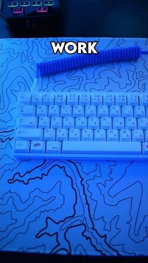 How to Reset the RGB on your Keyboard #shorts #how #rgb #2022