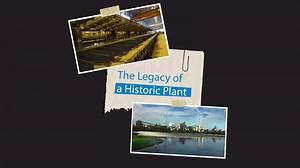 4.6K views · 116 reactions | Forging history through the remarkable...