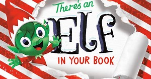 Christmas Pajama Storytime