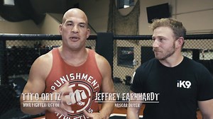 188K views · 981 reactions | T-SHIRT GIVEAWAY - We are giving...