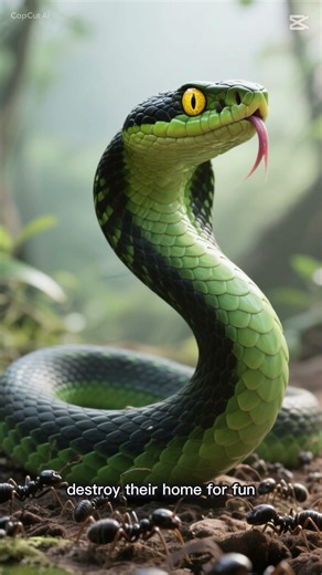 “Unity is strength” | #animation #youtubeshorts