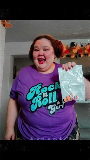 Darla from finding Nemo costume