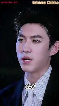 korean drama queen #kdrama #koreanseries #kdarama #kdm #kpop #korean #koreandrama
