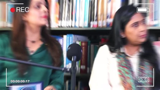 #parkinsonsawareness #brainhealth #dopamine #neurology #healthcare #movementdisorders #awareness | Techfluence . | 11 comments