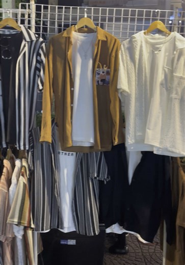 ซายแม่ค้าตัวเล็ก บน TikTok