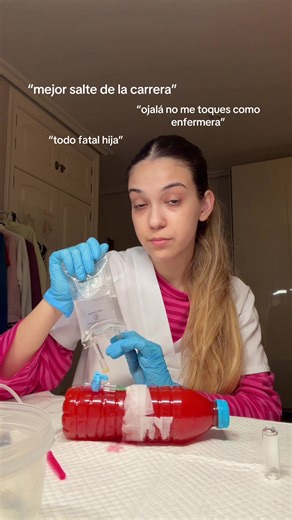 SABGRE FALSA: Un Tinte Impactante y Críticas Respetuosas