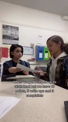 Walmart AP Team Lead: A Jokie Overview