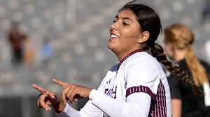 2023 Girls High School All-American Rosters | High School Soccer News