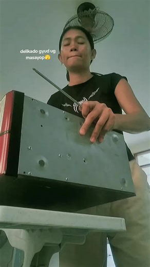 itsmeShiela on TikTok