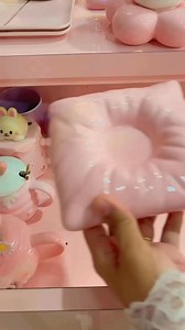 🥹Tea time but make it PINK🩷 | Vivalapinkposh