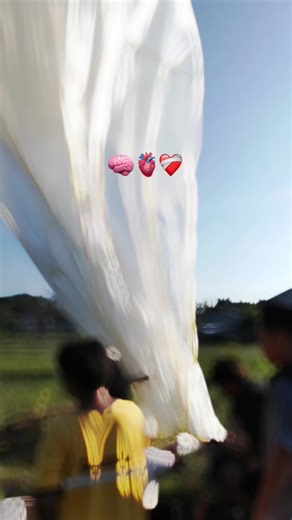 valen (@valan.of)’s videos with suara asli - valen