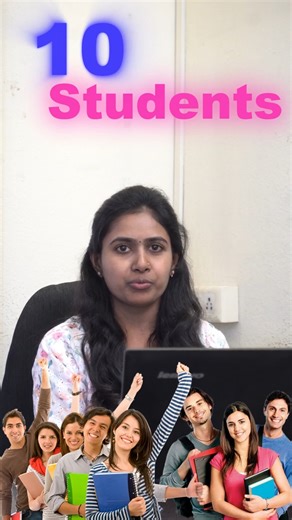 CODE INFINITE on Instagram: "Dream Career in IT? We’re Giving You 40% OFF to Start. 🚀 Special Limited-Time Offer from Code Infinite We are offering an exclusive 40% discount for the first 10 students only on our most in-demand IT courses. ⚠️ Limited Seats | First Come – First Serve 📘 COURSES INCLUDED ✅ Java Programming ✅ Python Programming ✅ Full Stack Development ✅ AI & Machine Learning ✅ Data Science ✅ Data Analytics ✅ Digital Marketing (All courses are industry-oriented & job-focused) ⭐ WHY