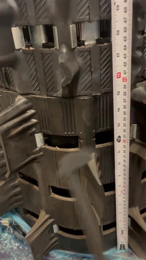 👉video pour expliquer les largeur de chenilles et le pas (pitch ) 👉ajouter vous sur notre page denis leger garage c’est la meme entreprise | Pieces de motoneige bombardier usagée 2000 et plus