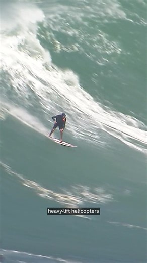 Cyclone Alfred could cross the south-east Queensland coast at high tide overnight Thursday, making flooding worse. The category two system is likely to cross the coast between Brisbane and the Gold Coast. 🗞️ Follow our LIVE BLOG: https://shorturl.at/Bt5ga 📻 Listen to LIVE to ABC Radio Brisbane: https://www.abc.net.au/brisbane 📺 Watch ABC 24: https://shorturl.at/DDwGb 🧹 Preparation information: abc.net.au/Queensland State Emergency Service Volunteer | ABC Brisbane