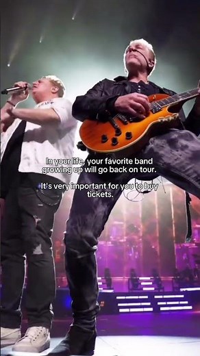 We can't wait to see you in 2026!