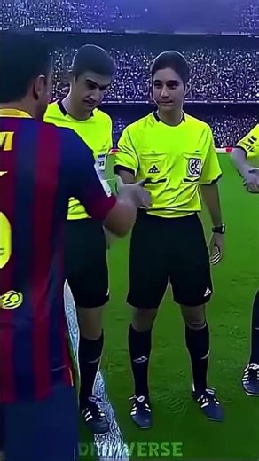 the match is so crazy☠️😈☠️💀😈#wow