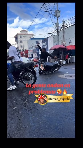 USTEDES VIERON 👀 ESO 😩🤦🏽‍♂️ on Instagram: "PERO Y QUE EH LO QUE TIENE GENTE 😩😩😩😩😩😟#fernan_tdijord"