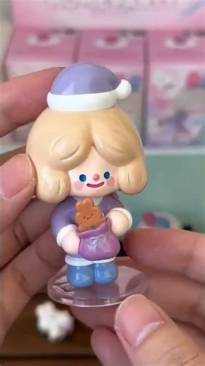 Best Unboxing Toys Video ✨️ Latest Toys 2025 #toyunboxing #unboxingvideo #shorts