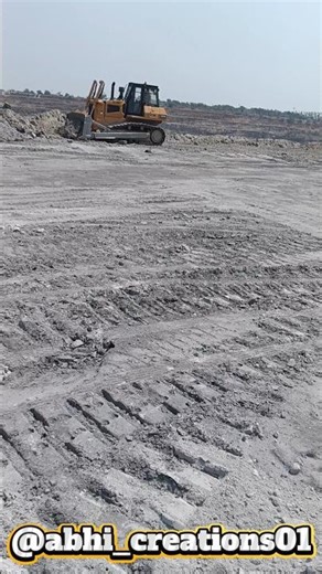 open cast mine dozer.#opening #cast #oc #minecraft #see #like #youtube #myscreation #osmp