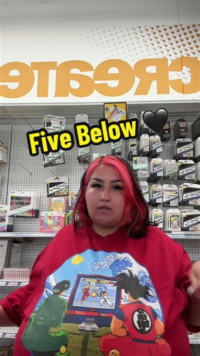 Its just so hot in Oklahoma 🥵 #latina #teepublic #goku #yusuke #fyp #viral