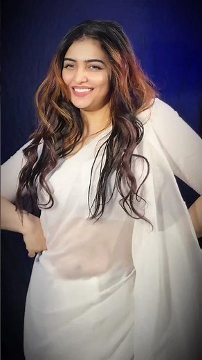 It's time for Neeli's Husky dance💃💀 #yourubeshorts #shorts #song