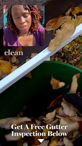 FINALLY... an AFFORDABLE gutter filter that ACTUALLY works AND blocks 100% of debris from clogging your gutters.​ We’re looking to install our next generation gutter guard on homes of all shapes and sizes. ​ ​Click the link below to check if we’re looking for homes in your zip code. It’s totally FREE to check. | LeafFilter Gutter Protection