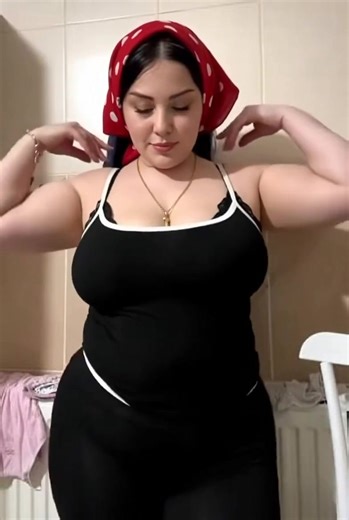 فيديوهات أنشأها ScO_2 (@sco_206) باستخدام الصوت الأصلي - التــاريــخ