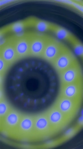 Nuclear reactor startup