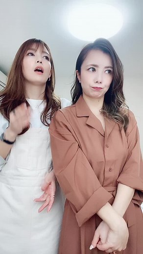 #おうちで過ごし隊#おうち時間#ミキ#ミキ亜生#ミキ昴生#おうち時間#姉妹#漫才#インスタフォローしてね@nksmama5