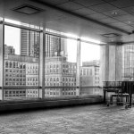 Ableton Live Instrument Packs Download