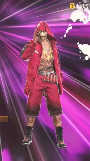 Free Fire NEW Emote and free redeem code 1600$🙏😱 #freefire #shorts #ytshorts #freefire