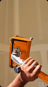 #DrywallTools #FlatBoxHandle #DrywallFinisher #ToolTok #SheetrockPro #DrywallLife #ConstructionTools | Drywall Finisher Tools