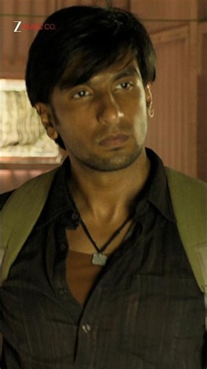 #Azadi #RanveerSingh #AliaBhatt #SiddhantChaturvedi #DIVINE #DubSharma #GullyBoy #Shorts