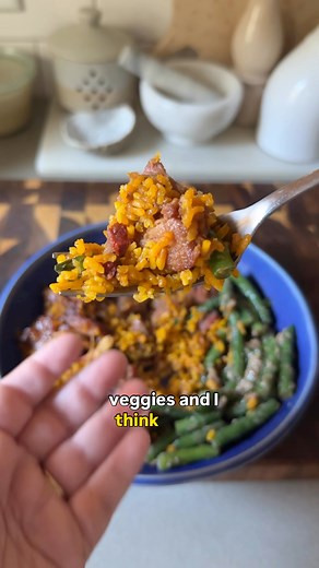 Batch cooking, freezer meal prep, freezing leftovers, whatever you want to call it, it will always be a win in my book. | Sarah Hart Freezer Cooking