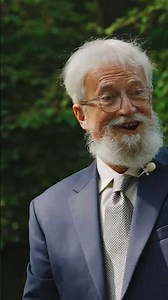 First Look With Dad | #weddingvideo #weddingshort #fob #fatherofthebride #firstlook #firstlooks