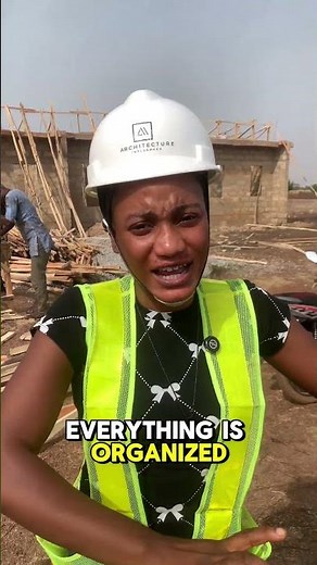 Construction manager vs site manager