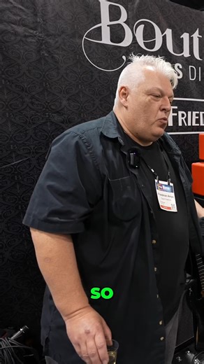 A True Legend! 🙏 Friedman are releasing a new amp in tribute to the legendary José Arredondo, a legend of the amp community who modded amps for the likes of EVH, Steve Vai & Metallica! 🎥 Watch the full video: https://youtu.be/8WFKVLyyHoA | Andertons Music Co.