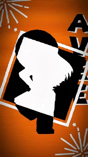 Dispatch Trend With Roblox Editors 😱 | Roblox Edit 👀 | #roadto1k 😭