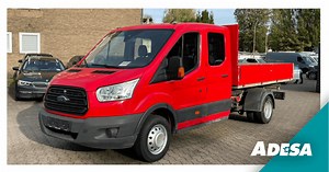 Currently at #ADESA, Buy Now auction from Germany Feel free to take a look and place your best bid: https://bit.ly/3DS9whQ #ThousandsOfCarsDailyOnline #CarAuction #UsedCars #UsedCarsForSale | OPENLANE Europe