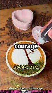 Click the link in my bio to get the full story for free #Novel #Story #StoryTime #Art #Usa