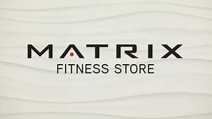 Matrix Fitness Pro Cycling - Alchetron, the free social encyclopedia