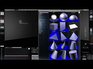 ベクターワークスとのやりとり