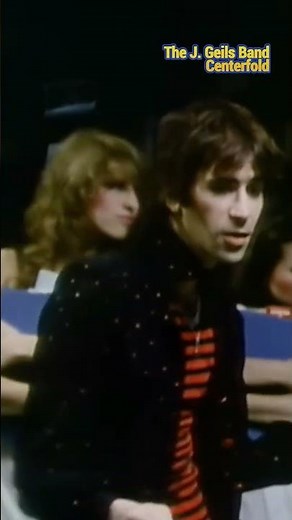 1982 Top Hits | Part 1 | Iconic Songs That Defined a New Era